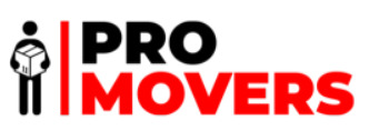 PRO Movers is a professional moving company offering a range of relocation services, including residential and commercial moves, packing, and storage solutions.