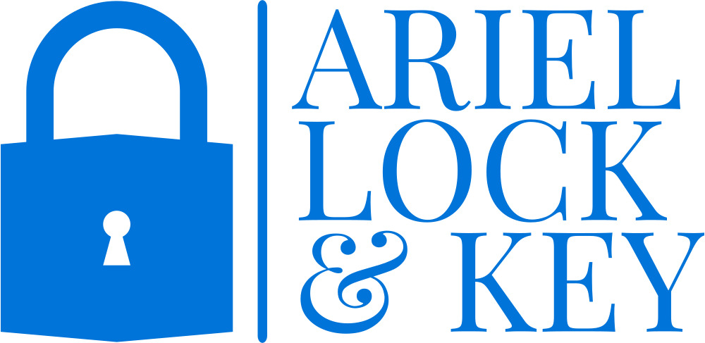 Ariel Lock & Key LLC is a leading locksmith company in Kansas City, specializing in automotive locksmith services including car lockouts and key duplication.