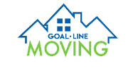 Goal Line Moving is a professional moving company based in Maple Grove, Minnesota, specializing in residential and commercial moving services.