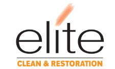 Elite Clean and Restoration is a leading HVAC, air duct, insulation and solar fan installation services provider based in Rowlett, TX.