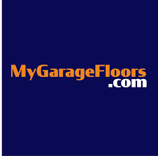 MyGarageFloors.com - Garage Floors Coating Dallas, based in Dallas, TX, specializes in cutting-edge garage floor coatings that combine durability, aesthetics, and long-term protection.