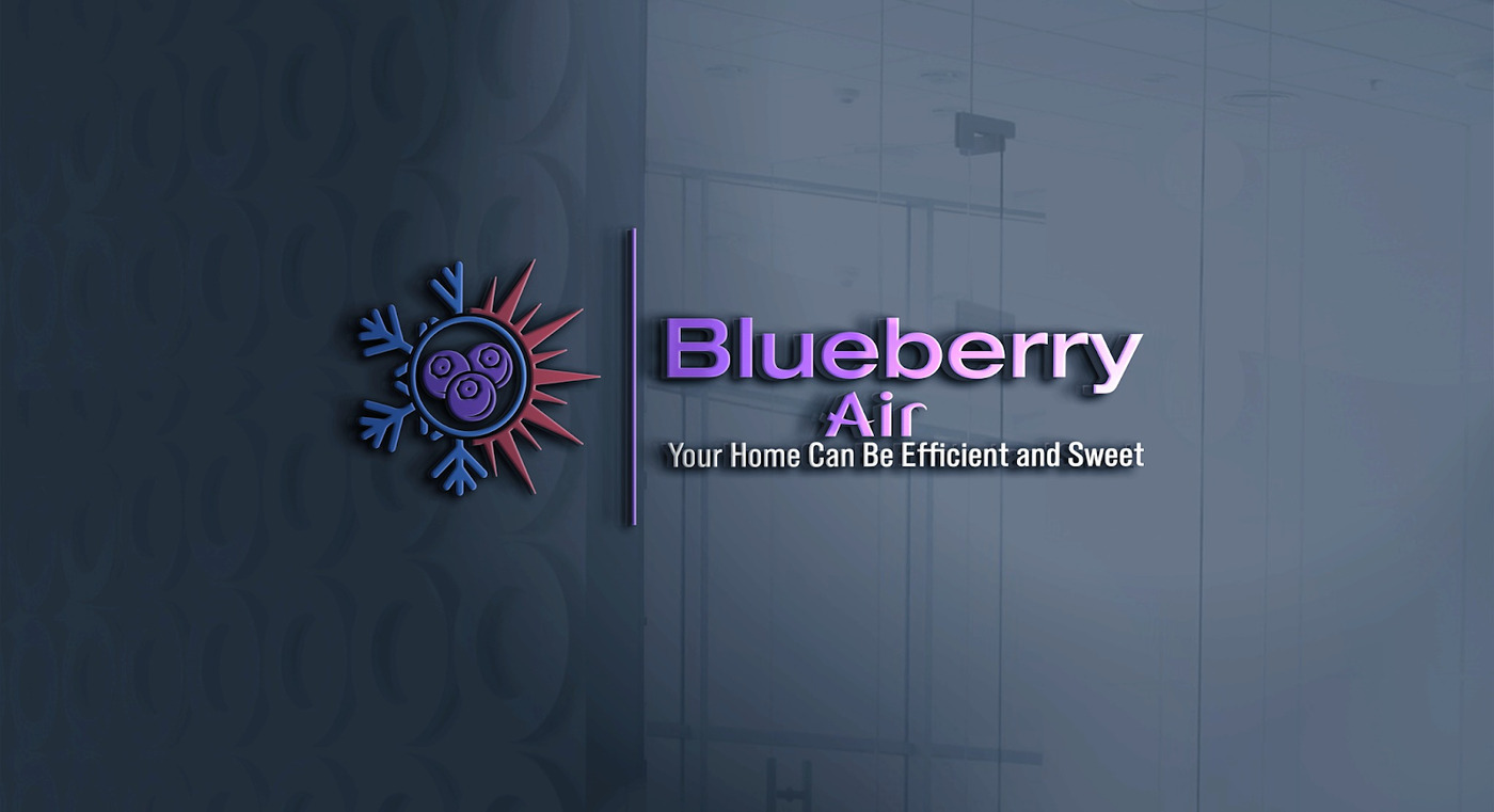 Blueberry Air provides specialized air conditioning and HVAC services throughout North Hollywood, offering installation, repair, and maintenance solutions tailored to both residential and commercial needs.