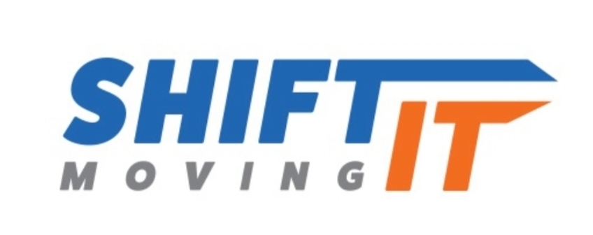 Shift It Moving is a leading moving company based in Santa Ana, CA.