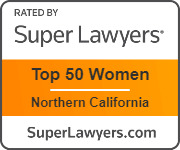 Founded in 2020, Burneikis Law represents injury victims throughout California, with a focus on motor vehicle accidents, wrongful death cases, traumatic brain injuries, and other personal injury matters.