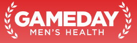 Gameday Men's Health Germantown specializes in testosterone replacement therapy, peptide treatments, and erectile dysfunction solutions for men.