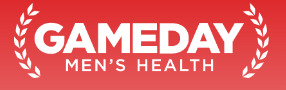 Gameday Men's Health Frederick MD specializes in testosterone replacement therapy, peptide treatments, and erectile dysfunction solutions for men.