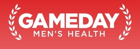 Gameday Men’s Health specializes in testosterone replacement therapy, weight loss solutions, and erectile dysfunction treatments, providing expert care for men’s wellness needs in a welcoming environment.