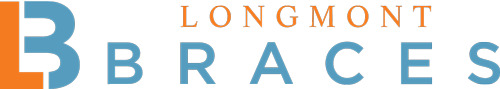 Longmont Braces is a leading orthodontic practice in Longmont, Colorado, dedicated to providing high-quality orthodontic care for patients of all ages.