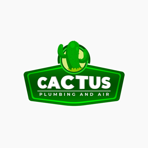 Cactus Plumbing and Air Scottsdale brings a modern approach to plumbing with skilled experts and solutions tailored to Scottsdale’s unique needs.