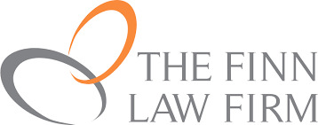 The Finn Law Firm is a prominent Chicago-based legal practice specializing in sex abuse cases.