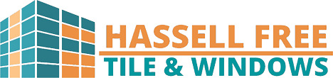 Hassell Free is a premier home improvement company based in Palm City, FL.