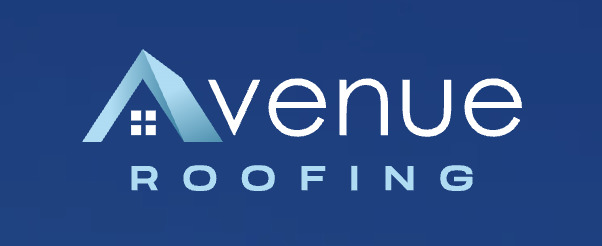 Avenue Roofing is a leading provider of comprehensive roofing services in Jacksonville, FL.