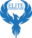 Elite Construction & Roofing has been a trusted leader in roofing and construction services in Longmont, CO, and surrounding areas since 1999.