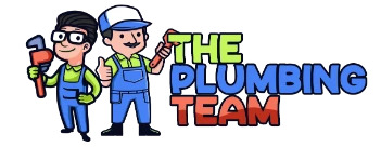 The Plumbing Team Coral Gables offers a wide range of plumbing services, from general repairs to complex installations.