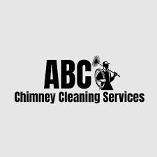 ABC Chimney Cleaning Services is a full-service chimney and fireplace maintenance company based in Wilton, CA.