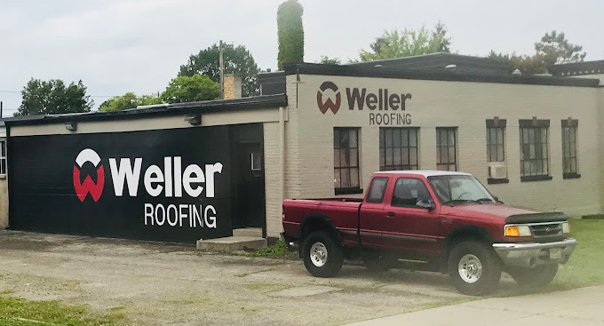 Weller Roofing is a leading provider of residential and commercial roofing in Hamilton, OH, dedicated to protecting and enhancing local properties with high-quality roofing solutions.