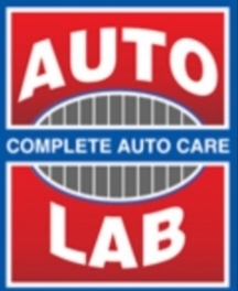 Auto Lab Libertyville was founded in 1994. The family-owned and operated auto repair shop in Libertyville, IL, comes with a rich history and a never-ending commitment to quality service.