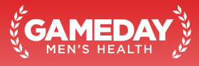 Gameday Men’s Health specializes in testosterone replacement therapy, ED treatment, and weight management for men.