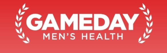 Gameday Men's Health Memphis, TN, specializes in testosterone replacement therapy, peptide treatments, and erectile dysfunction solutions for men.