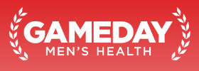 Gameday Men’s Health is a men’s health clinic specializing in testosterone replacement therapy and wellness solutions to improve men’s quality of life.