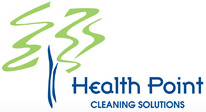 Health Point Cleaning Solutions is a professional cleaning services provider based in Scottsdale, Arizona, specializing in commercial janitorial and biohazard cleaning services.