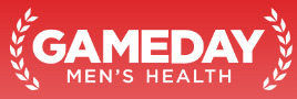 Gameday Men's Health San Dimas (CA) elevates men’s wellness with advanced hormone therapy and specialized health solutions in a modern, welcoming environment.