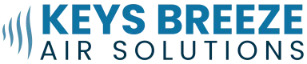 Keys Breeze Air Solutions is a trusted provider of HVAC services in Miami, driven to enhance comfort and energy efficiency for residents and businesses.