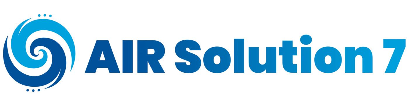 Air Solutions 7 is a premier HVAC and plumbing services company based in Florida, specializing in air conditioning, heating, and solutions tailored to customer needs.