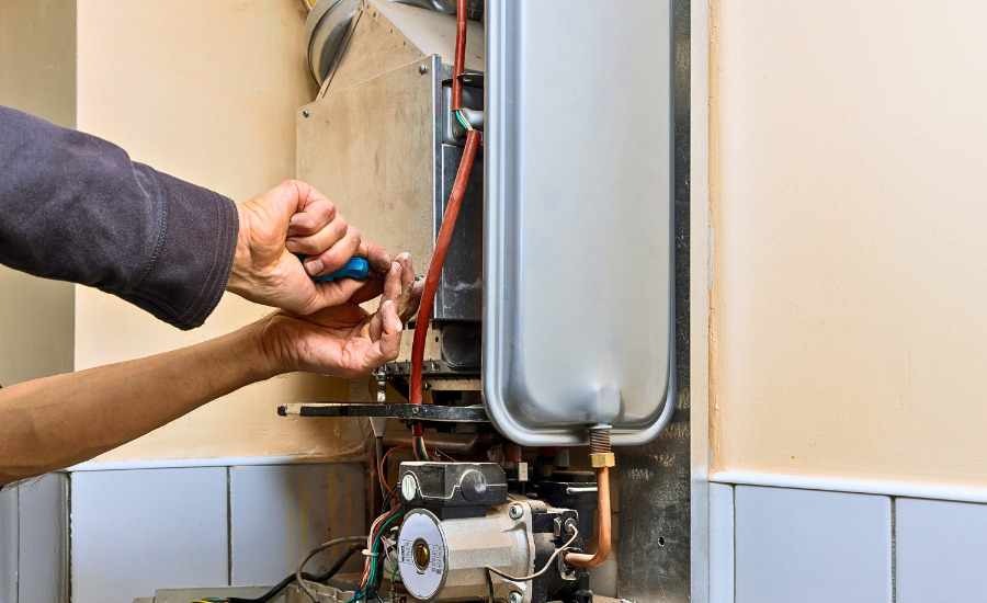 Sunset Plumbing Services is a leading plumbing company based in Miami, FL.