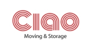 Ciao Moving & Storage is a premier moving solutions provider in South Florida, specializing in seamless local and long-distance relocations.