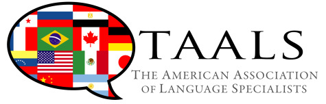 Chang-Castillo and Associates is an SBA-certified business providing worldwide translation services, conference interpreting services, and language solutions.