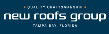 New Roofs Group Roofing is a leading roofing company based in Lutz, Florida, serving the greater Tampa area.