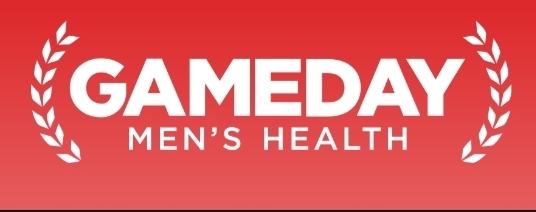 Gameday Men’s Health Hanford, CA, specializes in testosterone replacement therapy, erectile dysfunction treatments, and weight management solutions for men.