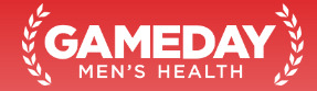 Gameday Men's Health Midtown Toronto is a leading men's health solutions provider.