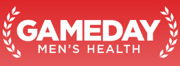 Gameday Men's Health is a premier testosterone replacement therapy clinic focused on men's health and wellness.