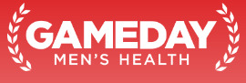 Gameday Men’s Health is a nationwide men’s health clinic specializing in testosterone replacement therapy, erectile dysfunction treatments, and medical weight loss programs tailored for men.