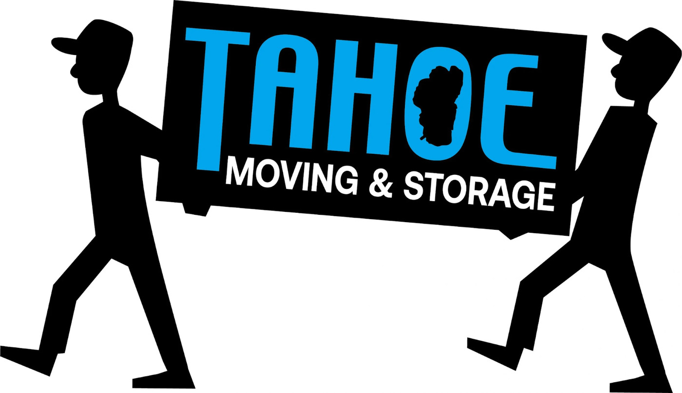 Tahoe Moving and Storage specializes in local and long-distance moving and secure storage solutions.