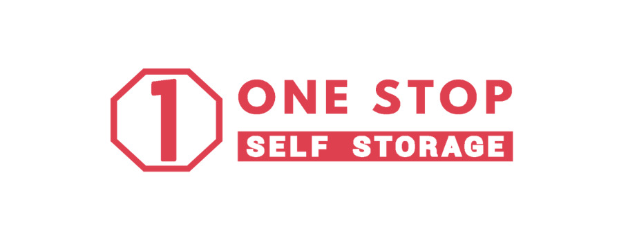 One Stop Self Storage offers a range of climate-controlled and standard storage units across multiple locations, providing accessible and secure storage solutions at affordable prices.