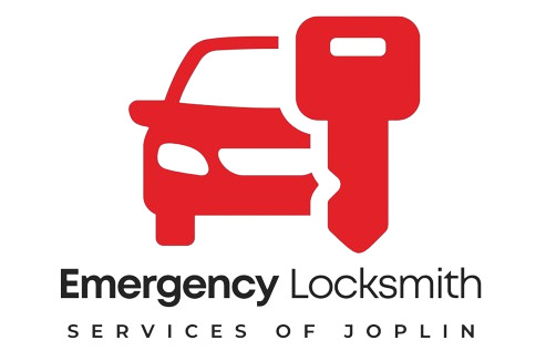 Emergency Locksmith Services of Joplin provides fast, reliable, and affordable locksmith solutions in Joplin and its surrounding communities.