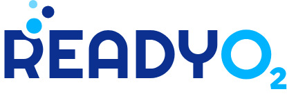 ReadyO2, based in Fuzhou, China, develops advanced oxygen solutions to enhance mobility and independence for those needing respiratory support.