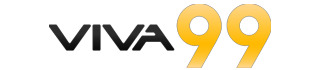 VIVA99 is a leading online platform offering information and insights on newly launched online games.