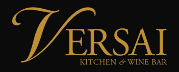 Owned and operated by sommelier Robert Sarai, Versai Kitchen & Wine Bar has been a cornerstone of Northern Orange County’s dining scene for 30 years.