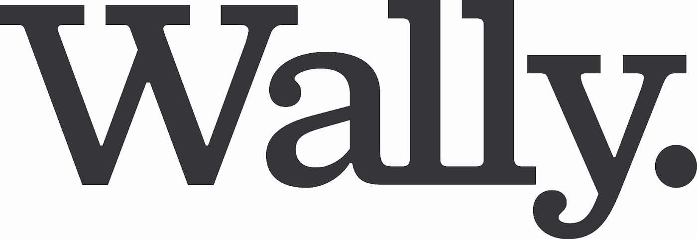 Wally is a digital marketing and branding agency in Hobart that believes every business deserves a stronger online presence and a platform to engage more effectively with its target audience.