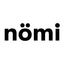 NOMI is an award-winning luxury bathroom remodeling company currently offering services in Dallas County, Flower Mound, Preston Hollow, Prosper, Austin, Westlake, Southlake, McKinney, Arlington, Fort Worth, Frisco, Plano, Highland Park, and University Park in Texas.