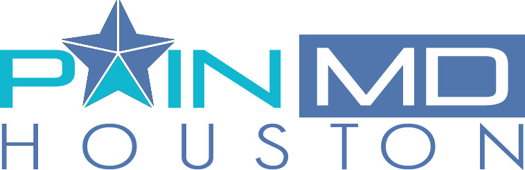 Pain MD Houston is leading the way in modern pain management, transforming the treatment of chronic and acute pain to help patients at all stages.