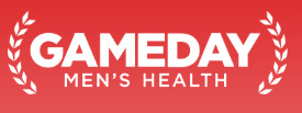 Gameday Men's Health provides tailored healthcare solutions specifically for men, including testosterone replacement therapy and weight loss programs.