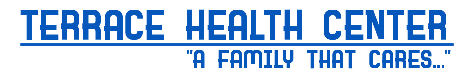 Terrace Healthcare Center is a leading provider of nursing and rehabilitation services in the Bronx, NY, dedicated to enhancing patient well-being through high-quality care.