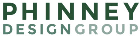 Phinney Design Group, a leader in architectural and interior design and construction, is excited to announce the grand opening of its new office for the firm’s Construction Management Division, located in the heart of the Franklin Square Historic District of Saratoga Springs. This new office marks a significant step forward in the firm’s ongoing efforts to blend historic preservation with modern innovation, while supporting urban revitalization and sustainability.  The new office, located at 1 Franklin Square, not only serves as the home for Phinney Design Group’s Construction Management Division but also functions as a satellite office for its partners, Promethean Builders, based out of New York City.  Preserving the Past, Innovating the Future  “We’re proud to open our Construction Division’s new headquarters in this historic district,” said Mike Phinney, Founding Principal Architect of Phinney Design Group. “The opportunity to restore such a remarkable building, turning it into both a cutting-edge office space and modern apartments, reflects our firm’s dual passions: preserving history and driving innovation in construction.”  The newly renovated building is a testament to the firm’s expertise in balancing old-world charm with contemporary functionality. While the ground floor is dedicated to Phinney Design Group’s Construction Division, the upper floors have been transformed into three high-end residential units. This project is a significant contribution to the district's growing demand for housing, while maintaining the architectural integrity of the historic neighborhood.  Key Features of the New Office and Residential Project:  •	Historic Preservation & Modern Design: The building’s exterior, including its iconic Greek revival pillars/columns has been carefully restored, while the interior has been updated with the latest in construction technology and design to create a sleek, open workspace. •	Sustainable Practices: Energy-efficient systems and eco-friendly materials reflect the firm’s commitment to sustainability in both residential and commercial construction. •	Residential Refurbishment: The upper floors have thoughtfully renovated three apartments with modern finishes and technology that were designed and fully furnished by Interior Designers at Phinney Design Group, combining the historic charm of the building with modern amenities to meet the needs of today’s residents.   A New Chapter in Franklin Square  The newly renovated building represents a major investment in the revitalization of Franklin Square. Phinney Design Group’s extensive previous experience working closely with local preservation boards, city officials, and community members, ensured that the project honored the historical significance of the area while adding value to the local community.  With an impressive Doric porch set against the weathered yellow stone of early Saratoga Springs construction, 1 Franklin Square is one of the most striking examples of classic Greek Revival style in Saratoga.  Grand Opening Event  To commemorate the opening of this historic project, Phinney Design Group hosted a ribbon-cutting ceremony on Tuesday, October 22nd at 3 pm. Local officials, clients, and the community attended to explore the renovated apartments and learn more about how the firm balanced historic preservation with contemporary design.  Champagne and lite refreshments were served, catered by The Coat Room in Saratoga Springs.  For more information or to RSVP, please contact Kara Harris at 518-587-7120 or via email at kharris@phinneydesign.com.  About Phinney Design Group  Phinney Design Group is a multi-disciplinary Architecture, Interior Design, Green Building Consulting, and Construction Management Firm with a focus on sustainable and environmentally responsible construction methods.  Founded in 2002, Phinney Design Group’s portfolio contains a wealth of diverse design experiences and projects. From architecture to interior design, landscape design to land use analysis, urban planning to rural planning, our firm has a long and accomplished track record of coordinating projects from the design phase through completion and construction, all while maintaining environmentally friendly standards.  Media Contact: Cira Masters Director of Marketing and Business Development 518-587-7120 EX. 39 cmasters@phinneydesign.com www.phinneydesign.com