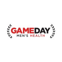 Gameday Men's Health Fayette, GA is a premier men's health clinic specializing in testosterone replacement therapy, erectile dysfunction treatment, and weight loss programs.