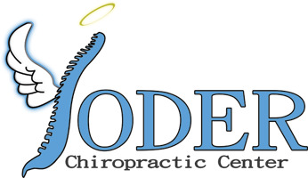 Since 2010, Yoder Chiropractic Center has been providing trusted chiropractic care in Vancouver, WA.